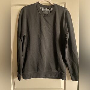 Denim & Flower Ricky Singh Sweater (Men’s)